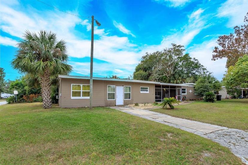 Picture of 133 E Lauren Court, Fern Park FL 32730