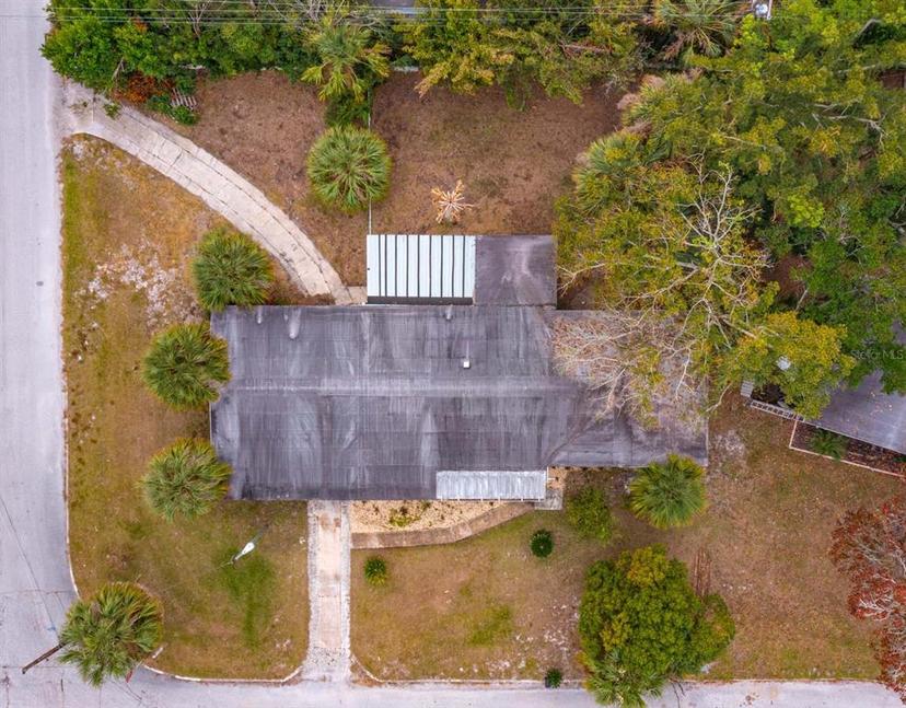 Picture of 133 E Lauren Court, Fern Park FL 32730