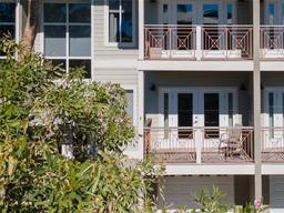 Picture of 3816 6Th Avenue, Holmes Beach, FL 34217