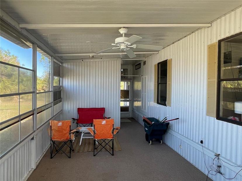 Picture of 7316 Candace Lane, Port Charlotte FL 33981