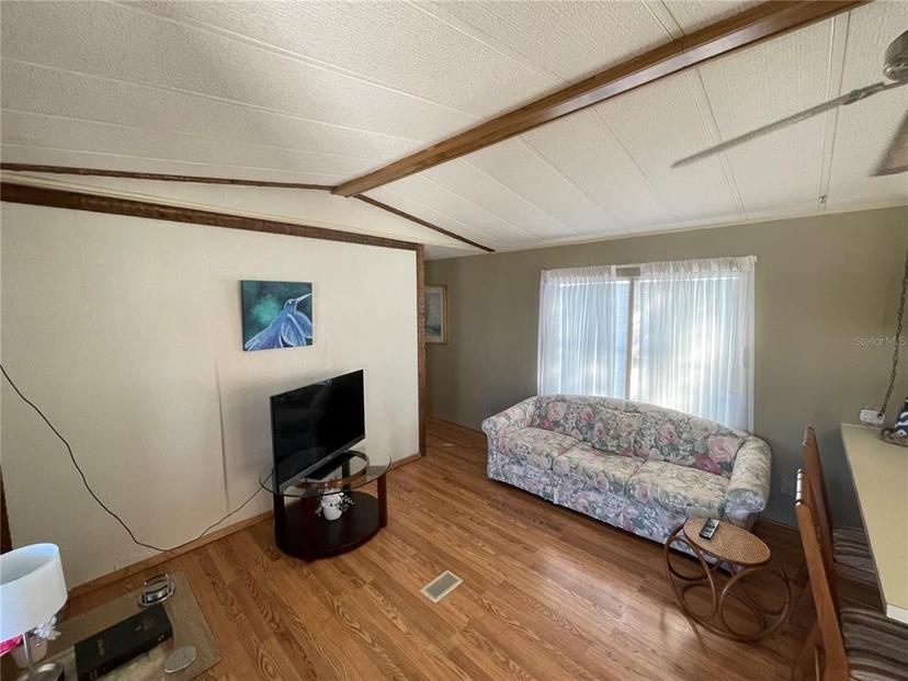Picture of 7316 Candace Lane, Port Charlotte FL 33981