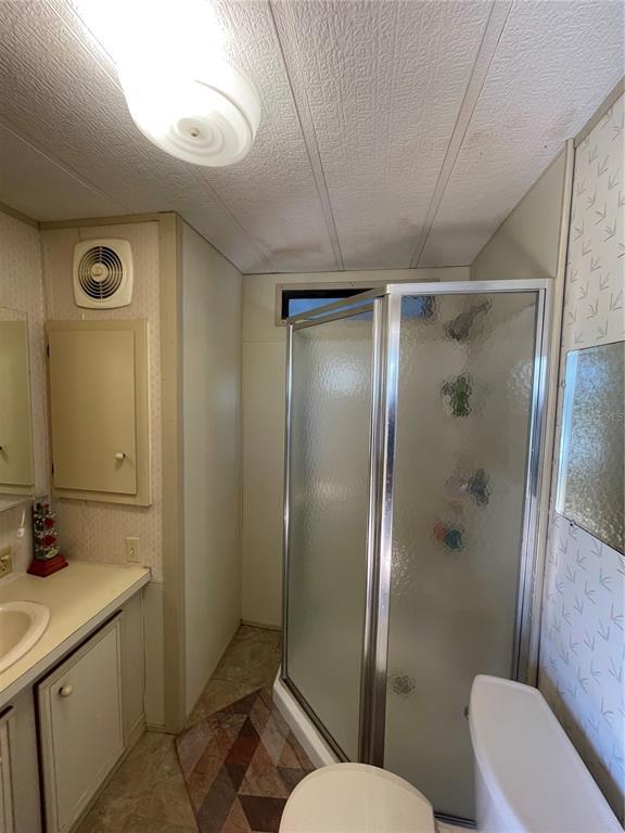 Picture of 7316 Candace Lane, Port Charlotte FL 33981
