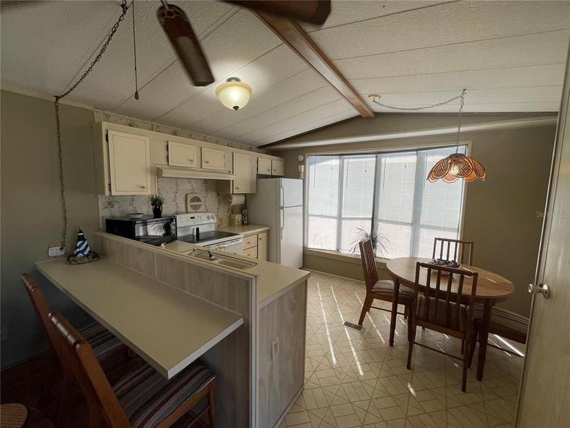 Picture of 7316 Candace Lane, Port Charlotte FL 33981