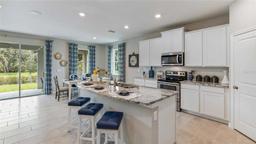 Picture of 5713 SW 46Th Drive, Gainesville, FL 32608
