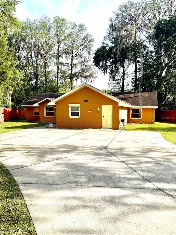 Picture of 12139 Palmetto Way, Dunnellon FL 34432
