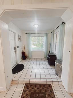 Picture of 12139 Palmetto Way, Dunnellon, FL 34432