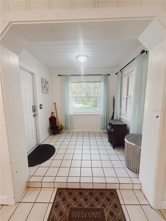 Picture of 12139 Palmetto Way, Dunnellon FL 34432