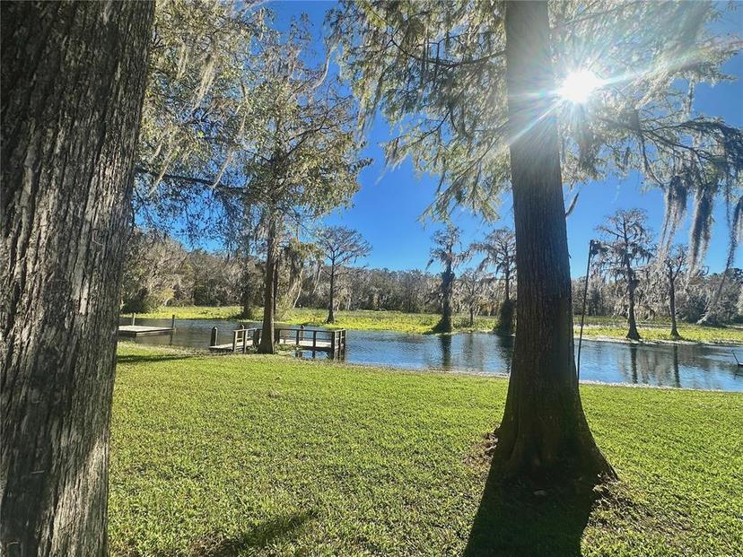 Picture of 12139 Palmetto Way, Dunnellon FL 34432