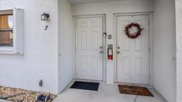 Picture of 26485 Rampart Boulevard Unit E7, Punta Gorda, FL 33983