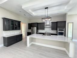 Picture of 547 Sanctuary Golf Place, Apopka, FL 32712