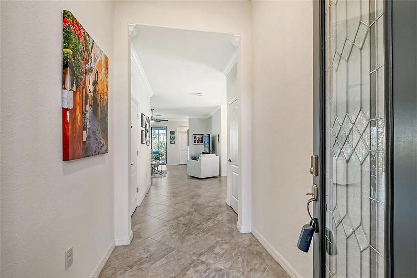 Picture of 20833 Cattail Boulevard, Venice FL 34292