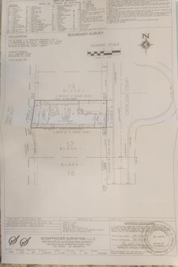 Picture of 1014 Overlook Court, Bradenton, FL 34208