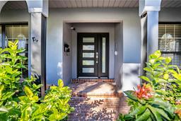 Picture of 4911 W Juno Street, Tampa, FL 33629