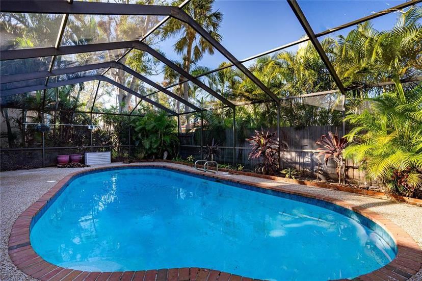 Picture of 4911 W Juno Street, Tampa FL 33629