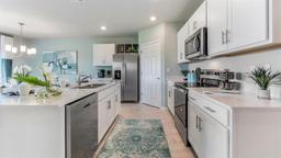 Picture of 25396 Estrada Circle, Punta Gorda, FL 33955