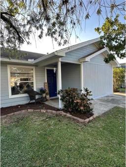 Picture of 1082 Sunshine Way Sw, Winter Haven, FL 33880
