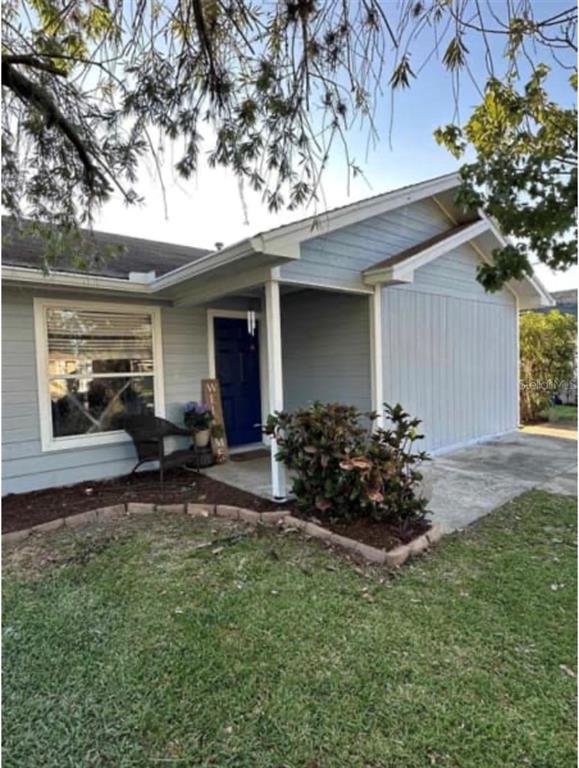 Picture of 1082 Sunshine Way Sw, Winter Haven FL 33880