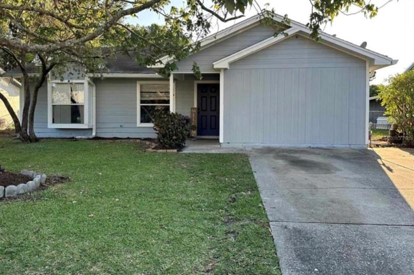 Picture of 1082 Sunshine Way Sw, Winter Haven FL 33880