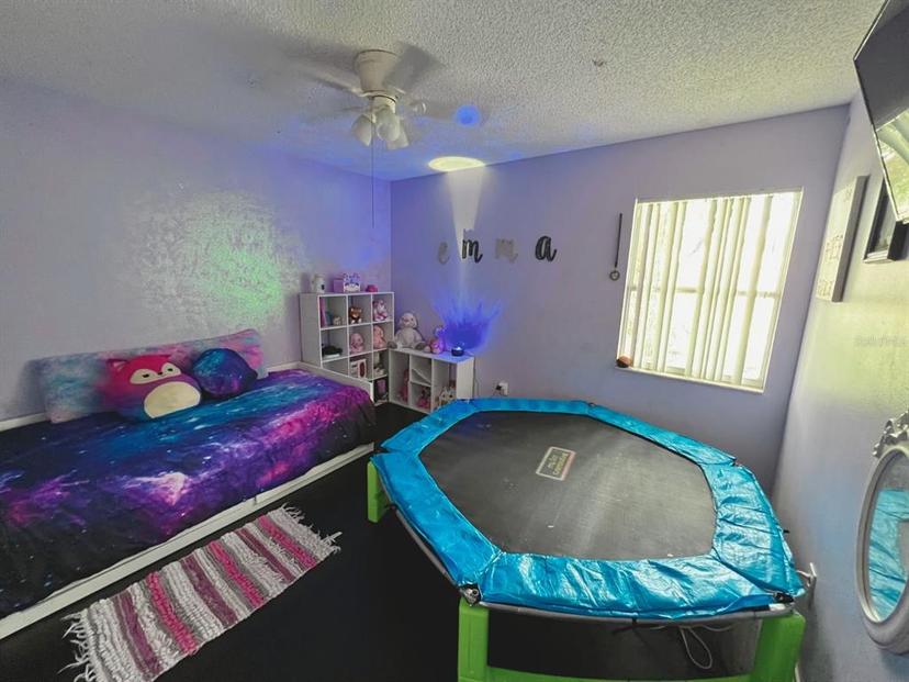 Picture of 1082 Sunshine Way Sw, Winter Haven FL 33880
