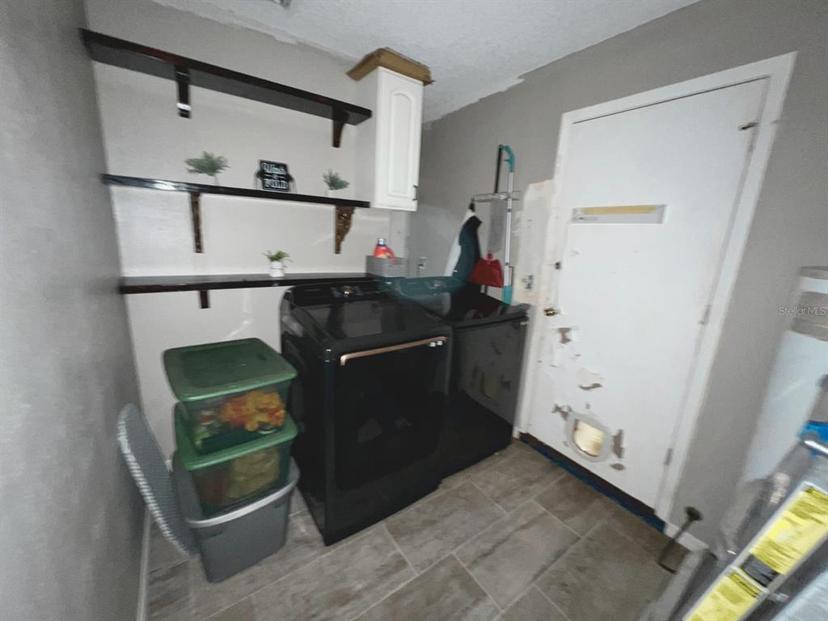 Picture of 1082 Sunshine Way Sw, Winter Haven FL 33880