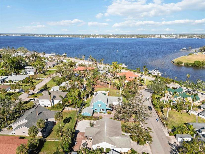 Picture of 210 20Th Street W, Bradenton FL 34205