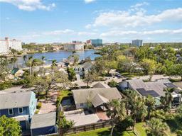 Picture of 210 20Th Street W, Bradenton, FL 34205