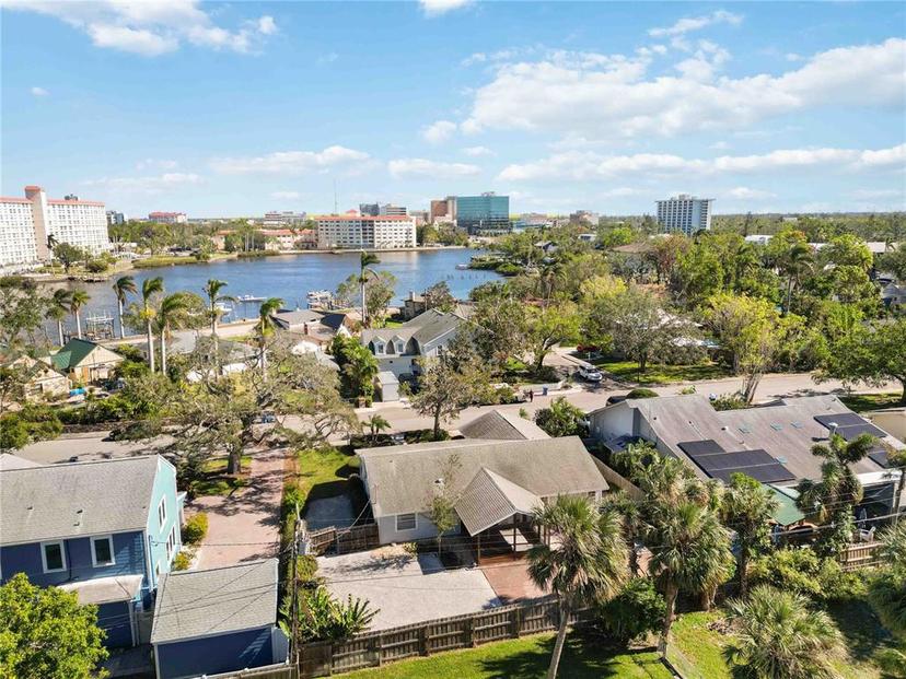 Picture of 210 20Th Street W, Bradenton FL 34205