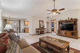 Picture of 210 20Th Street W, Bradenton, FL 34205