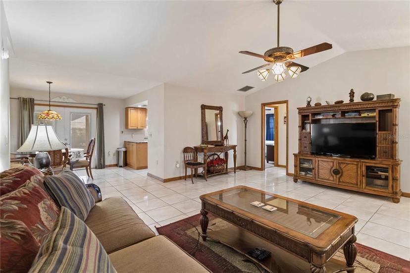 Picture of 210 20Th Street W, Bradenton FL 34205