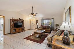 Picture of 210 20Th Street W, Bradenton, FL 34205