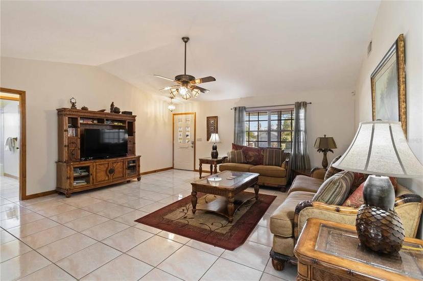 Picture of 210 20Th Street W, Bradenton FL 34205