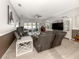Picture of 2480 Soprano Lane, North Port, FL 34286