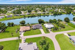 Picture of 7384 Van Lake Drive, Englewood, FL 34224