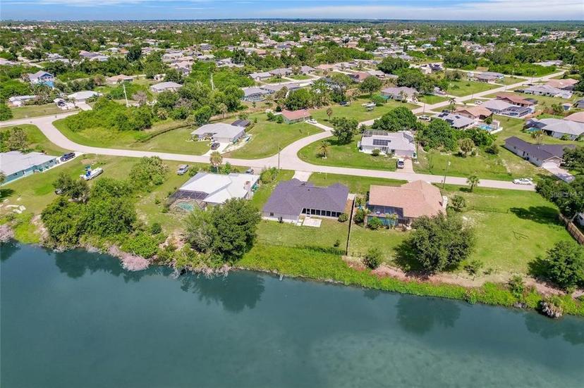 Picture of 7384 Van Lake Drive, Englewood FL 34224