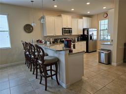 Picture of 9037 Shadow Mountain Street, Davenport, FL 33896