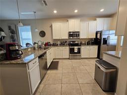Picture of 9037 Shadow Mountain Street, Davenport, FL 33896