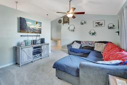 Picture of 2585 Delbarton Avenue, Deltona, FL 32725