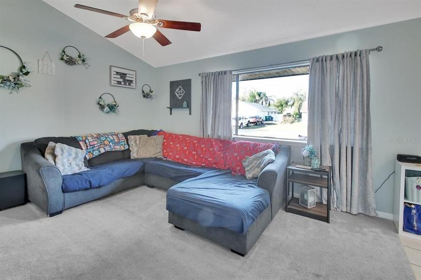 Picture of 2585 Delbarton Avenue, Deltona FL 32725
