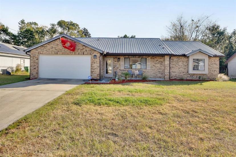 Picture of 2585 Delbarton Avenue, Deltona FL 32725
