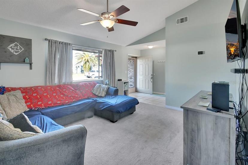 Picture of 2585 Delbarton Avenue, Deltona FL 32725
