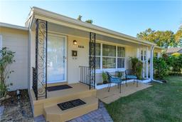 Picture of 4272 Kendrick Road, Orlando, FL 32804