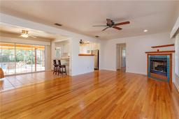 Picture of 4272 Kendrick Road, Orlando, FL 32804
