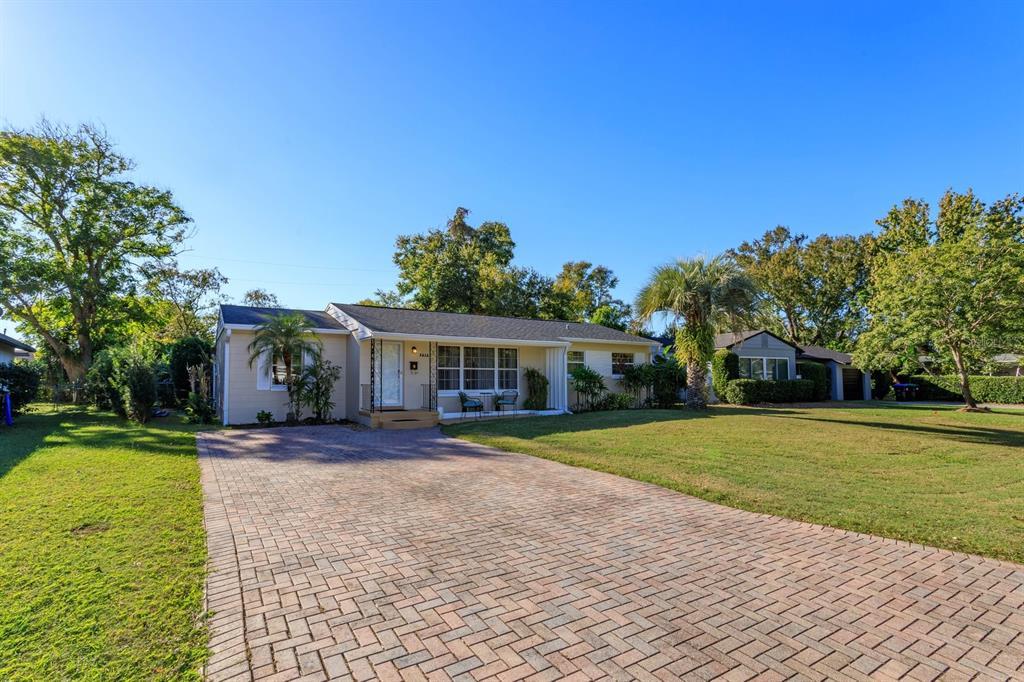 Picture of 4272 Kendrick Road, Orlando, FL 32804