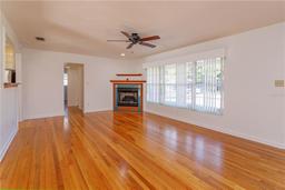 Picture of 4272 Kendrick Road, Orlando, FL 32804