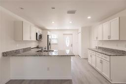 Picture of 12386 Avignon Avenue, Punta Gorda, FL 33955