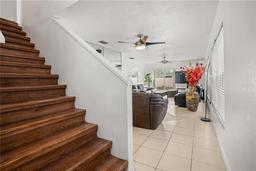 Picture of 1613 Prowmore Drive, Brandon, FL 33511