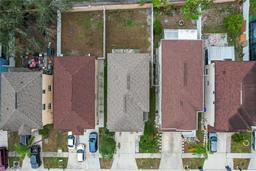 Picture of 1613 Prowmore Drive, Brandon, FL 33511