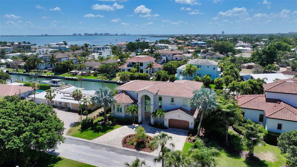 Picture of 510 Bowsprit Lane, Longboat Key, FL 34228