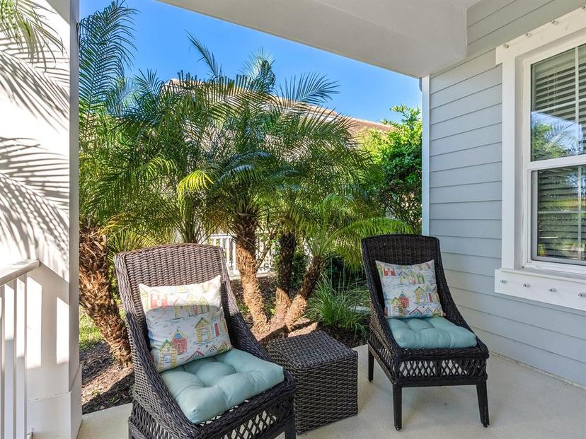 Picture of 12657 Coastal Breeze Way, Bradenton FL 34211