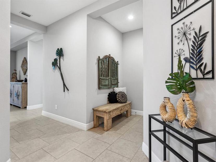 Picture of 12657 Coastal Breeze Way, Bradenton FL 34211
